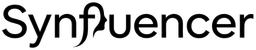 Synfluencer